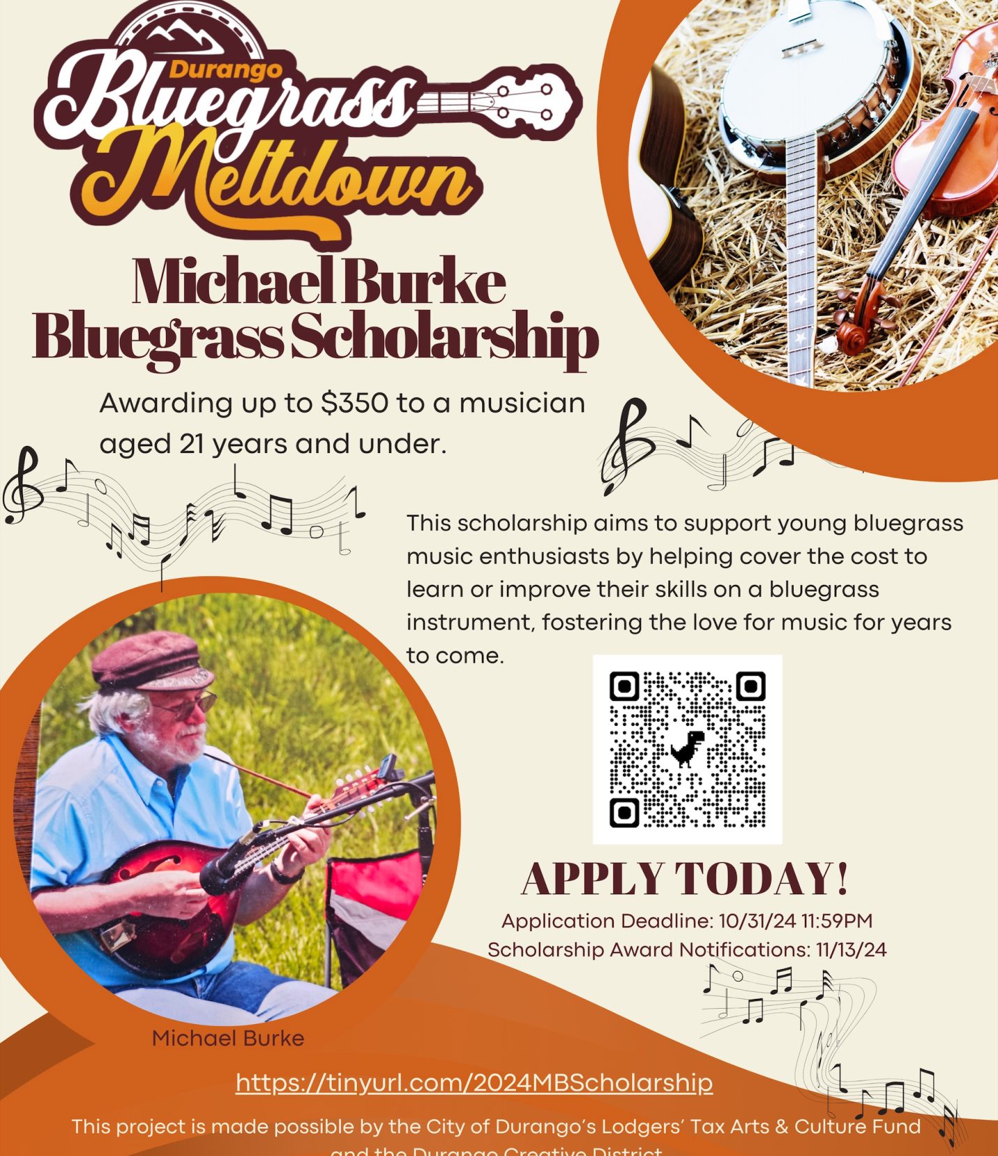 michael-burke-scholarship-2